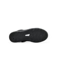 REV'IT! Arrow 2 Ladies Shoes motorcycle boots, view 6