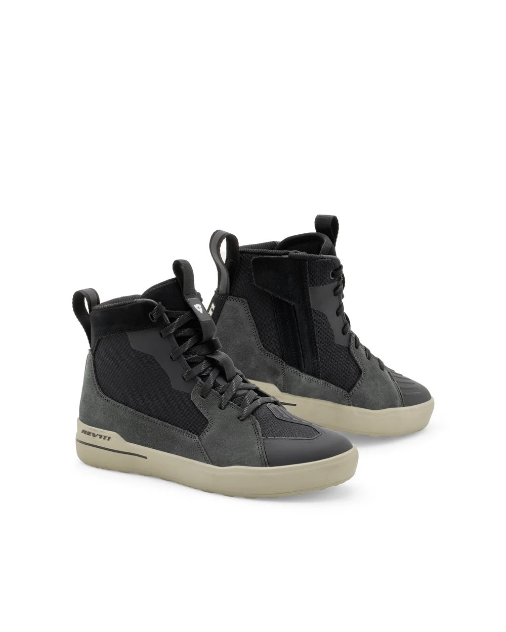 REV'IT! Arrow 2 Ladies Shoes motorcycle boots, view 7