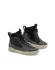 REV'IT! Arrow 2 Ladies Shoes motorcycle boots, view 7