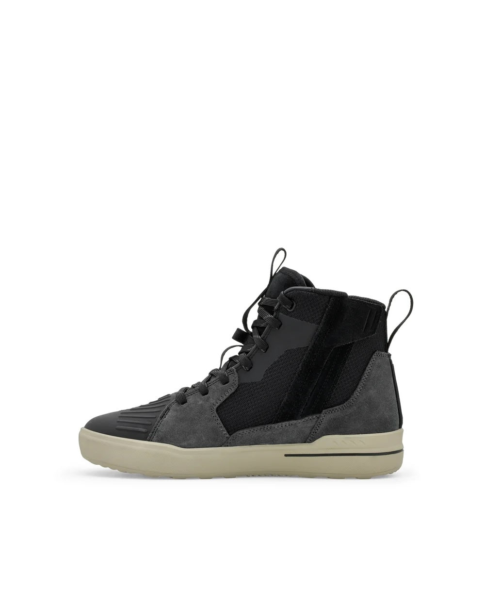 REV'IT! Arrow 2 Ladies Shoes motorcycle boots, view 9