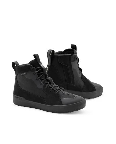 Arrow 2 H2O Men's Shoes