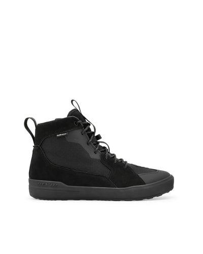 Arrow 2 H2O Men's Shoes