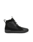Arrow 2 H2O Men's Shoes