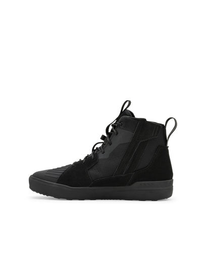 Arrow 2 H2O Men's Shoes