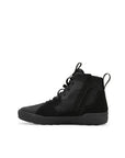 Arrow 2 H2O Men's Shoes