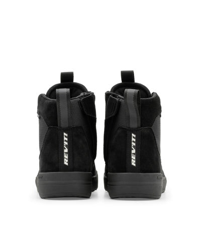 Arrow 2 H2O Men's Shoes