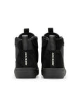 Arrow 2 H2O Men's Shoes