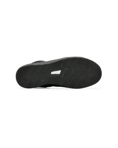 Arrow 2 H2O Men's Shoes