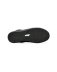 Arrow 2 H2O Men's Shoes