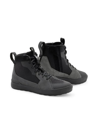 Arrow 2 Men's Shoes