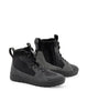 REV'IT! Arrow 2 Men's Shoes motorcycle boots in black