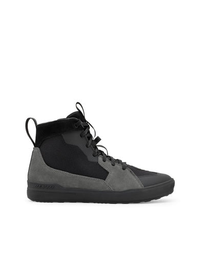 Arrow 2 Men's Shoes