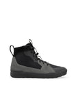 Arrow 2 Men's Shoes