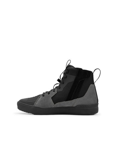 Arrow 2 Men's Shoes