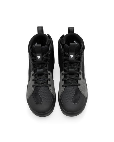 Arrow 2 Men's Shoes