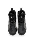 Arrow 2 Men's Shoes