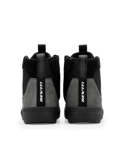 Arrow 2 Men's Shoes