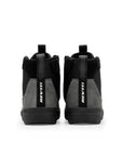 Arrow 2 Men's Shoes