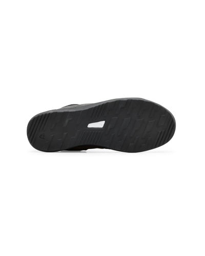 Arrow 2 Men's Shoes