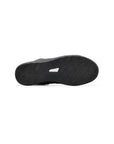 Arrow 2 Men's Shoes