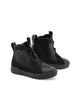 Arrow 2 H2O Ladies Shoes