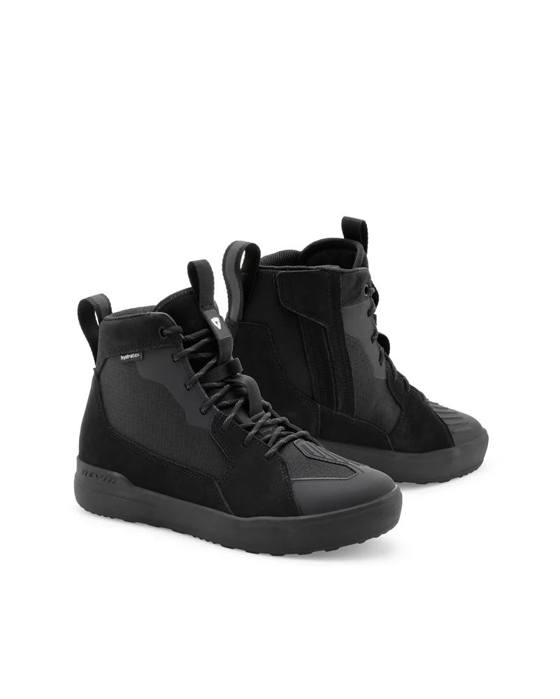 Arrow 2 H2O Ladies Shoes