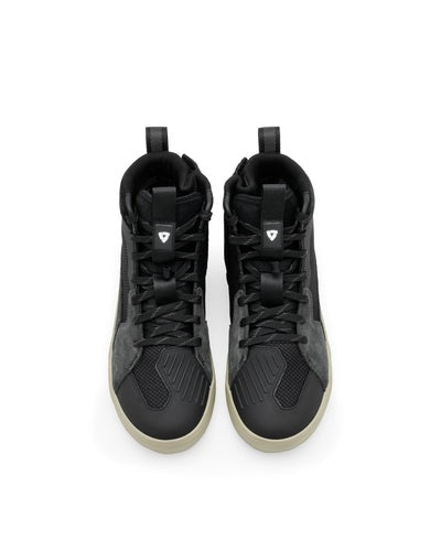 Arrow 2 Ladies Shoes