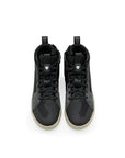 Arrow 2 Ladies Shoes