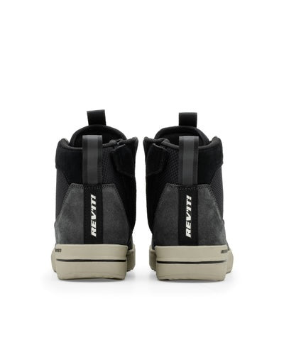 Arrow 2 Ladies Shoes