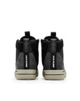 Arrow 2 Ladies Shoes