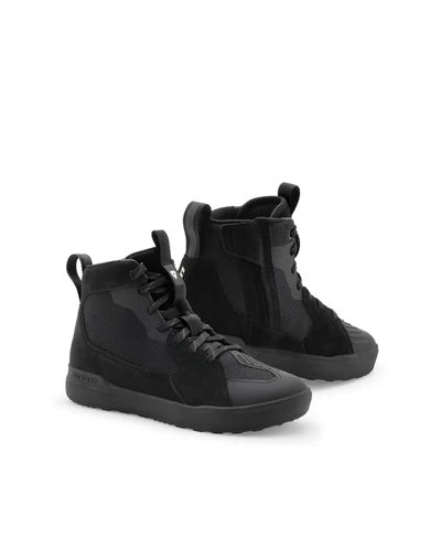 Arrow 2 Ladies Shoes