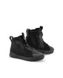 Arrow 2 Ladies Shoes