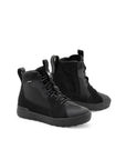 Arrow 2 H2O Ladies Shoes