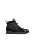 Arrow 2 H2O Ladies Shoes