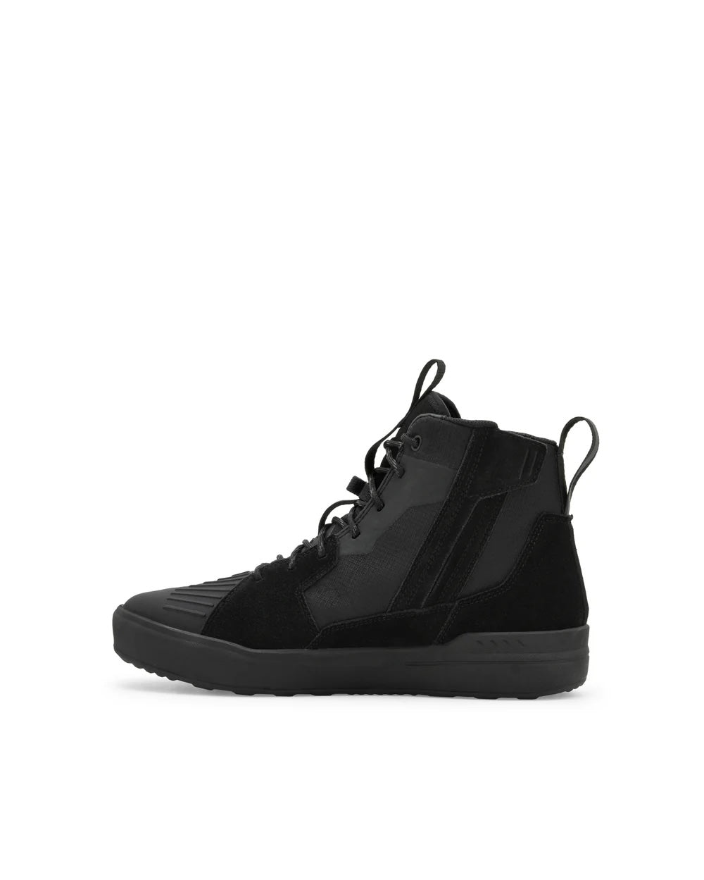 Arrow 2 H2O Ladies Shoes