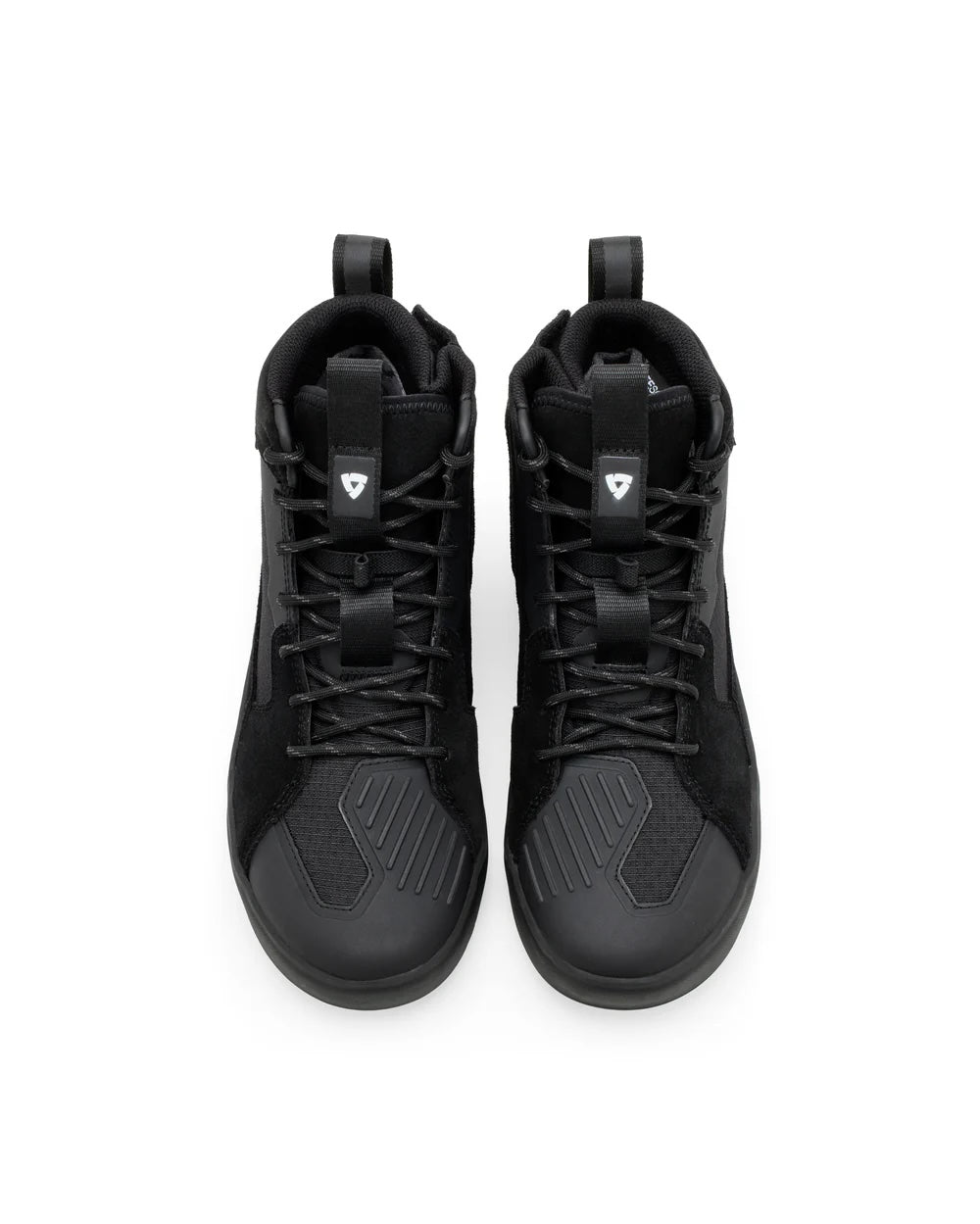 Arrow 2 H2O Ladies Shoes