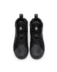 Arrow 2 H2O Ladies Shoes