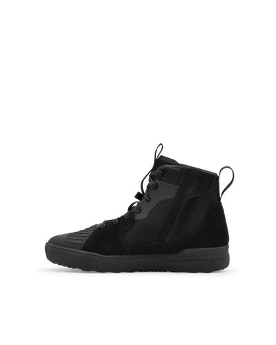 Arrow 2 Ladies Shoes
