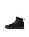 Arrow 2 Ladies Shoes