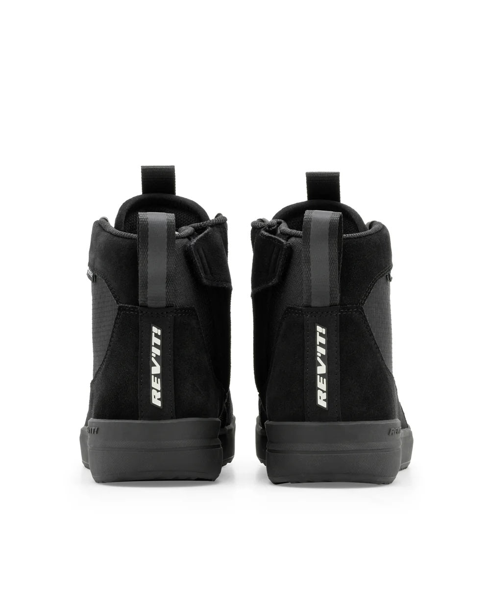 Arrow 2 H2O Ladies Shoes