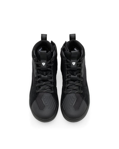Arrow 2 Ladies Shoes