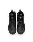 Arrow 2 Ladies Shoes