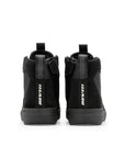 Arrow 2 H2O Ladies Shoes