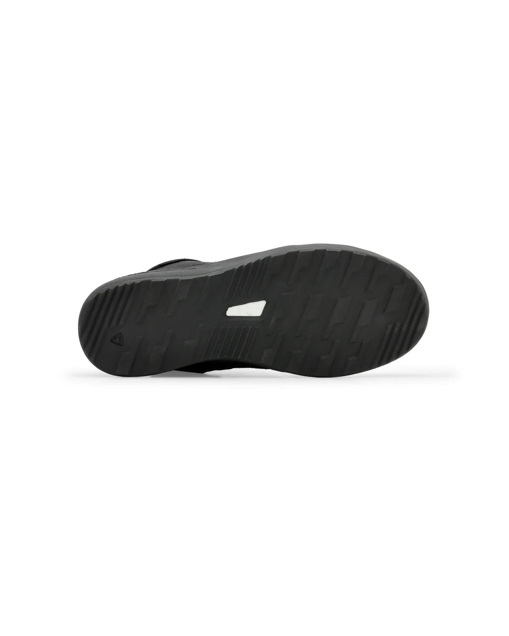 Arrow 2 H2O Ladies Shoes