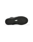 Arrow 2 H2O Ladies Shoes