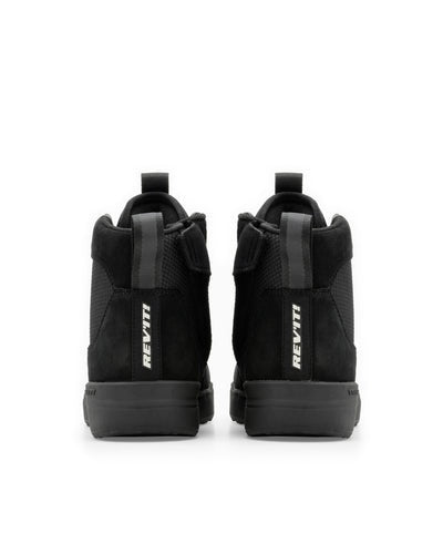 Arrow 2 Ladies Shoes
