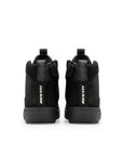 Arrow 2 Ladies Shoes