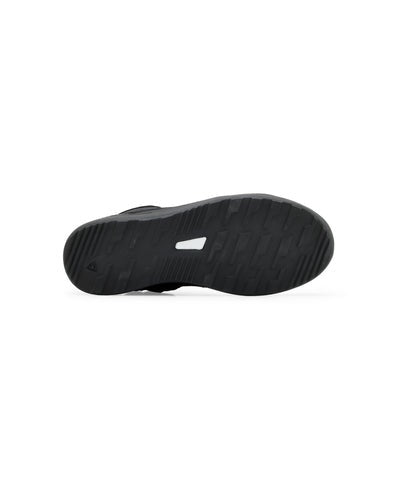 Arrow 2 Ladies Shoes