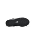 Arrow 2 Ladies Shoes