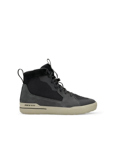 Arrow 2 Ladies Shoes